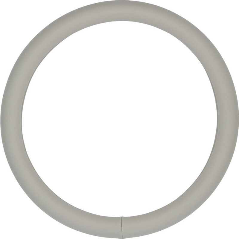 kpo-606-616_s44.jpg
