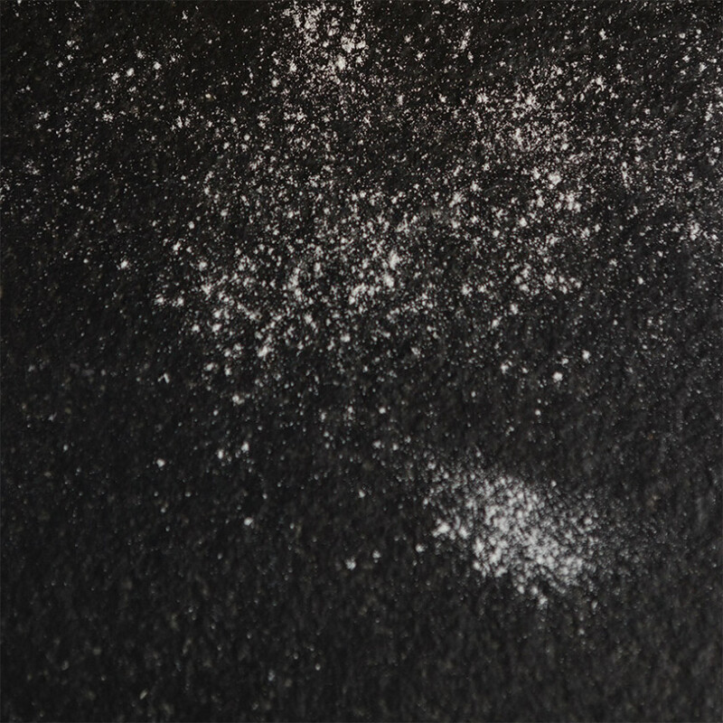 kpo-606-618_s17.jpg