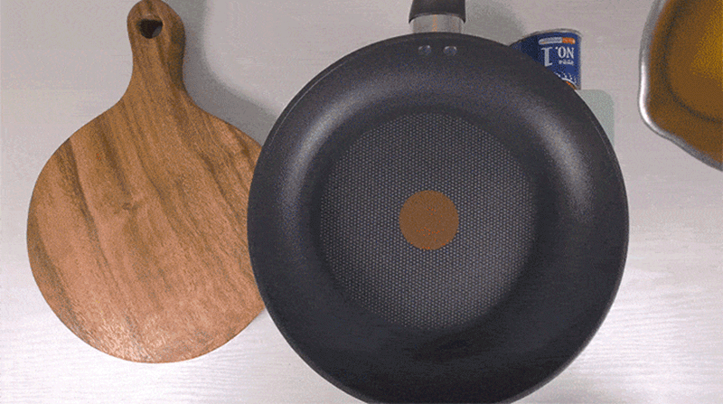 kpo-606-654_s23.gif