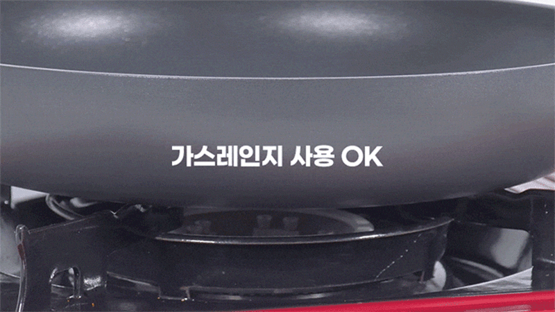 kpo-606-671_s40.gif
