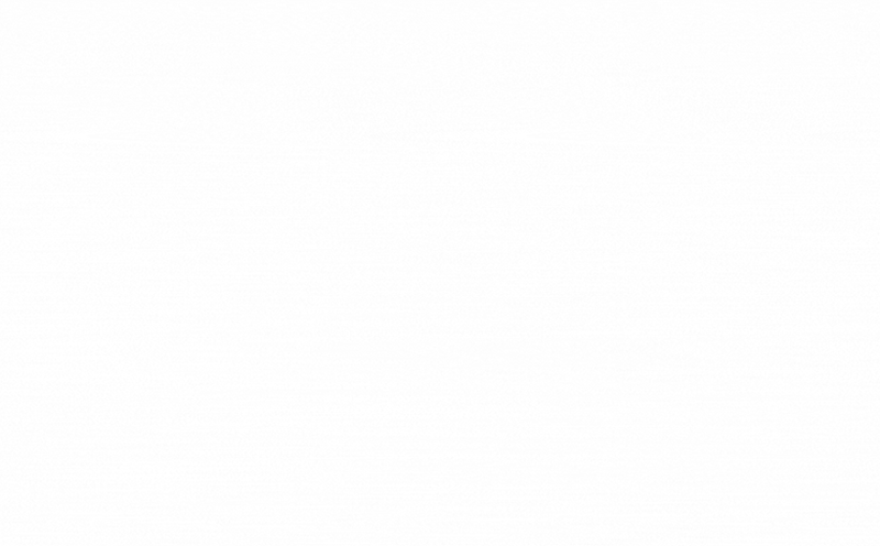 kpo-606-701_s1.gif