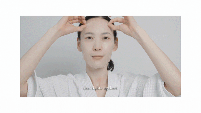 kpo-606-701_s16.gif