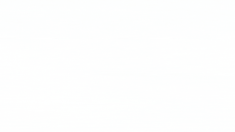 kpo-606-704_s17.gif