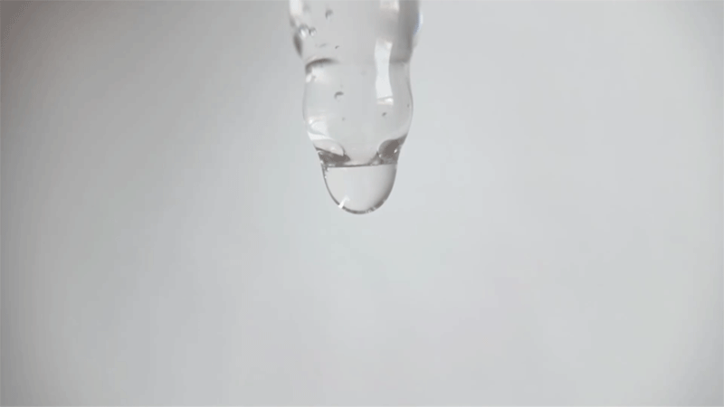 kpo-606-714_s2.gif