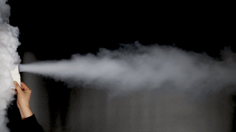 kpo-606-911_s9.gif