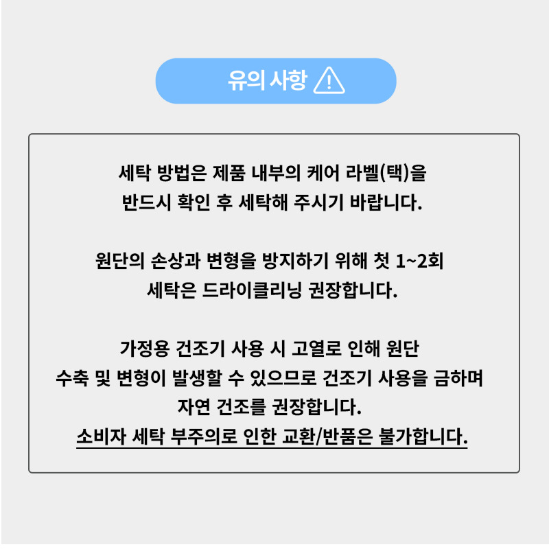 kps-607-057_s35.jpg