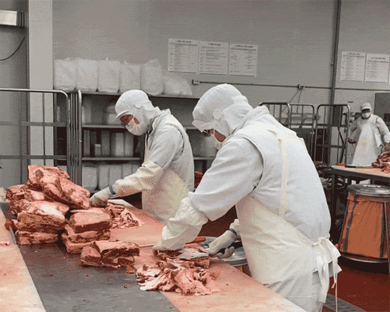 kps-607-084_s16.gif