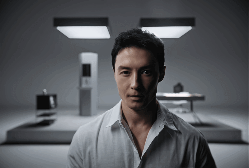 kps-607-591_s11.gif