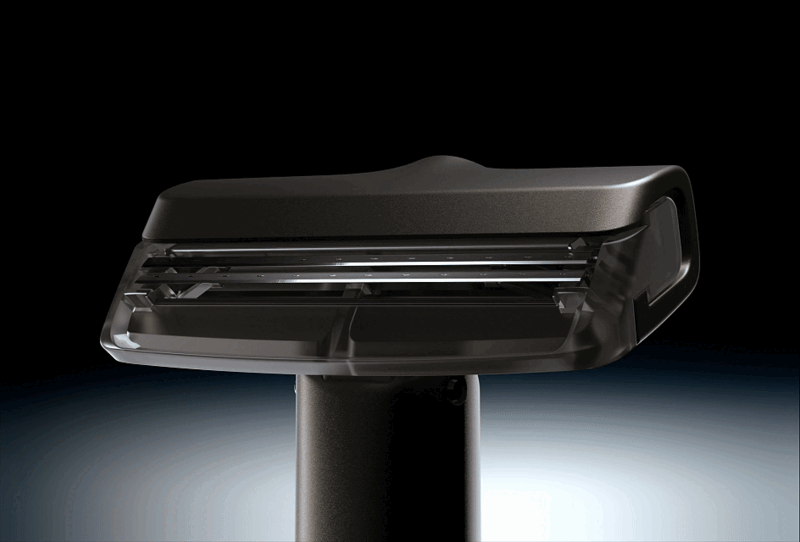 kps-607-591_s16.gif