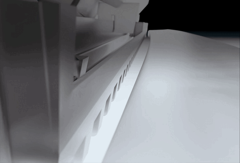 kps-607-591_s22.gif