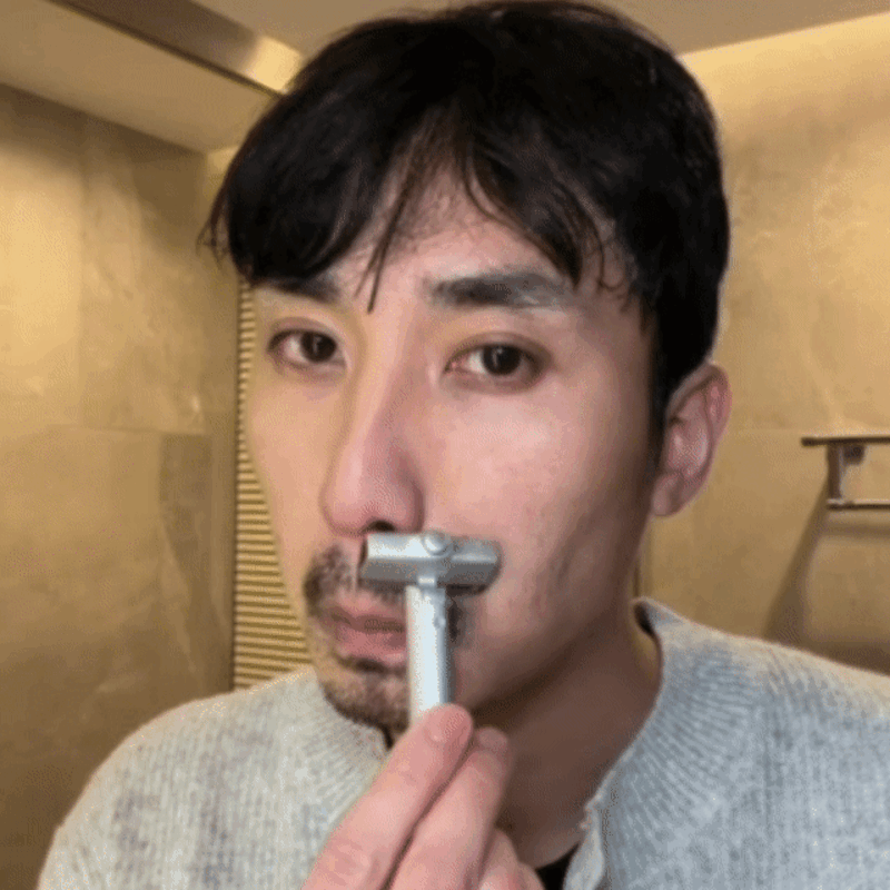kps-607-591_s27.gif