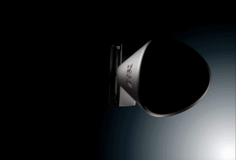 kps-607-591_s3.gif