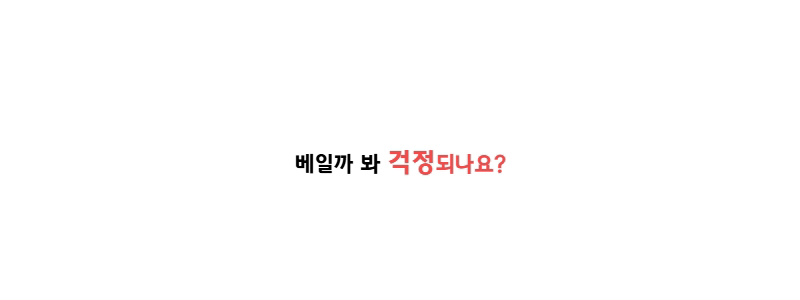 kps-607-591_s38.gif