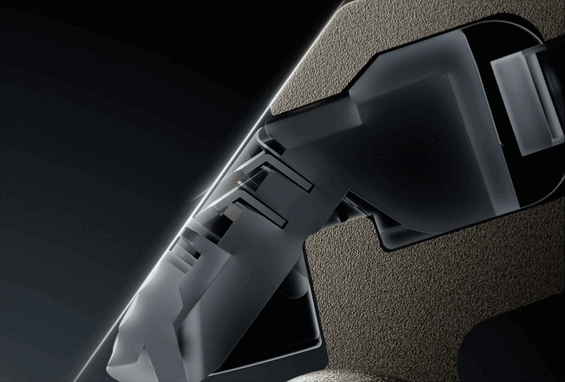 kps-607-591_s42.gif