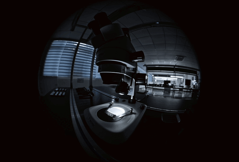 kps-607-591_s48.gif