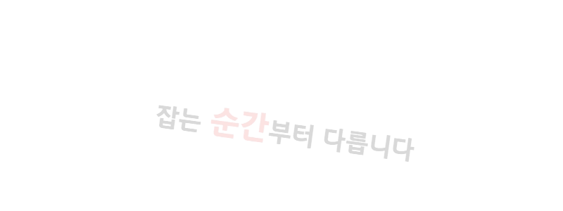 kps-607-591_s50.gif