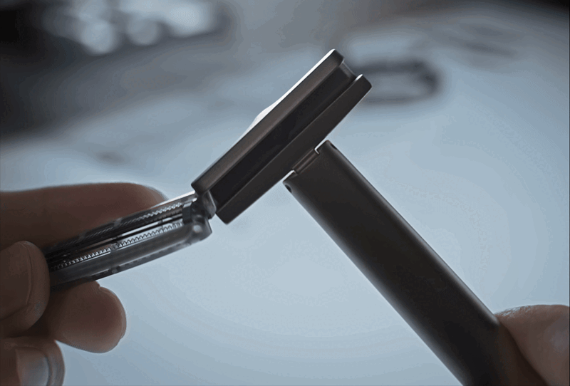 kps-607-591_s66.gif