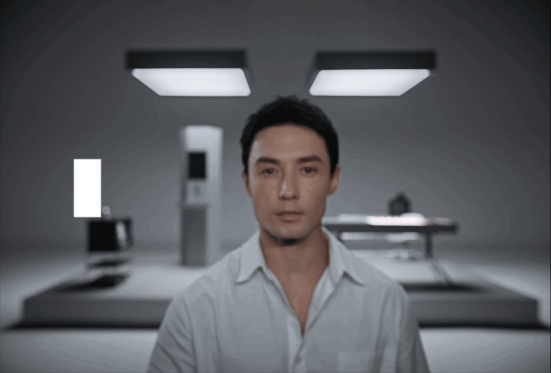 kps-607-591_s69.gif