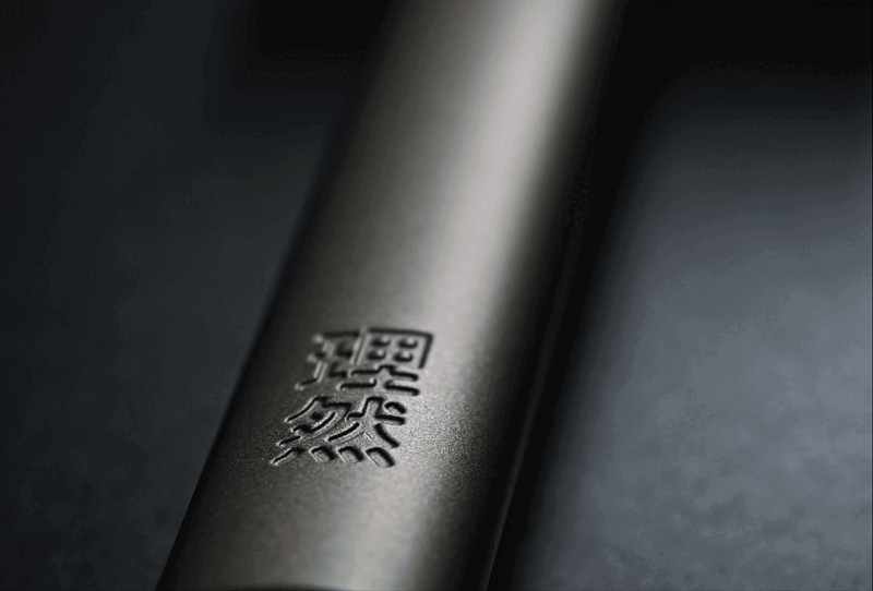 kps-607-591_s7.gif