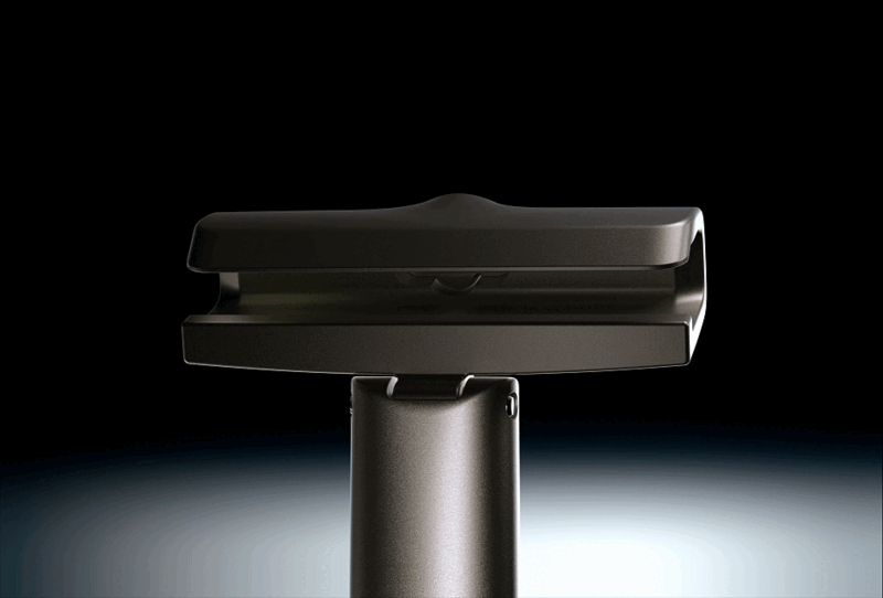 kps-607-592_s15.gif