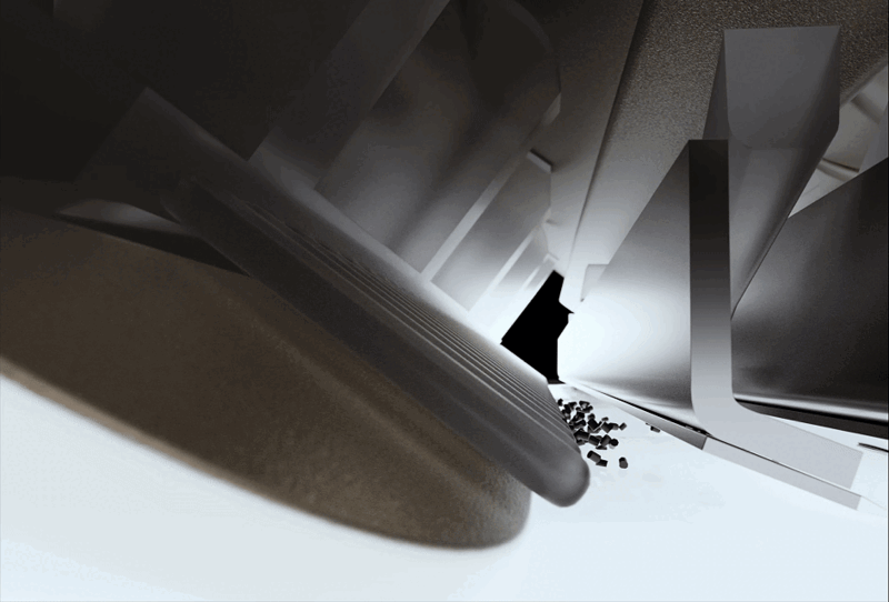 kps-607-592_s24.gif