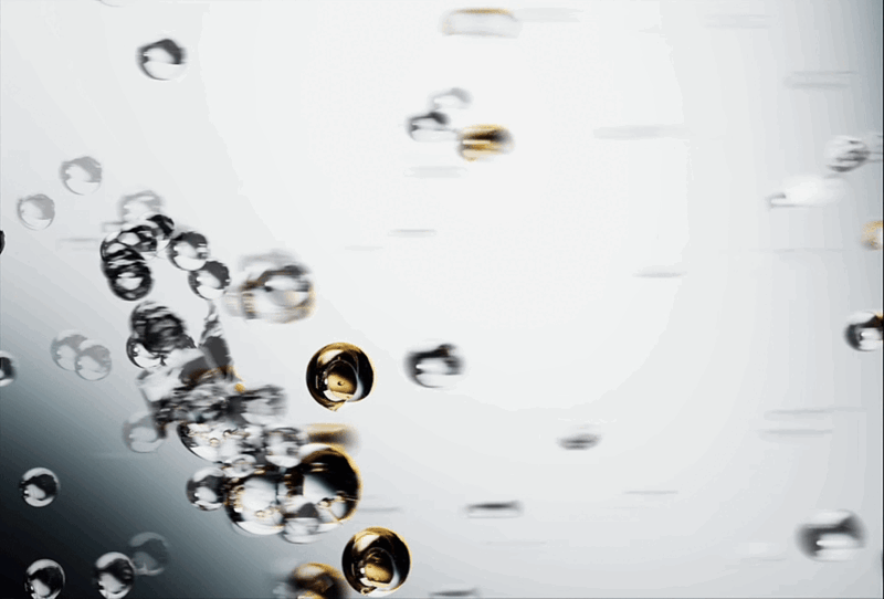kps-607-592_s36.gif