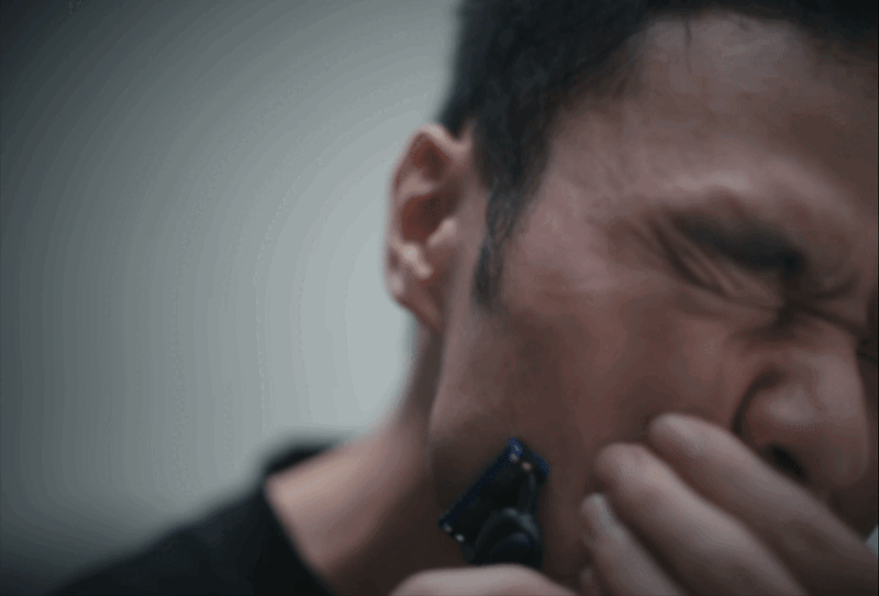 kps-607-592_s39.gif