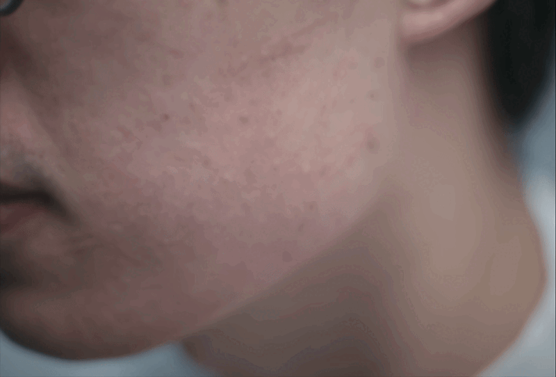 kps-607-592_s40.gif