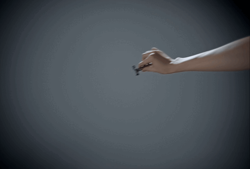 kps-607-592_s51.gif