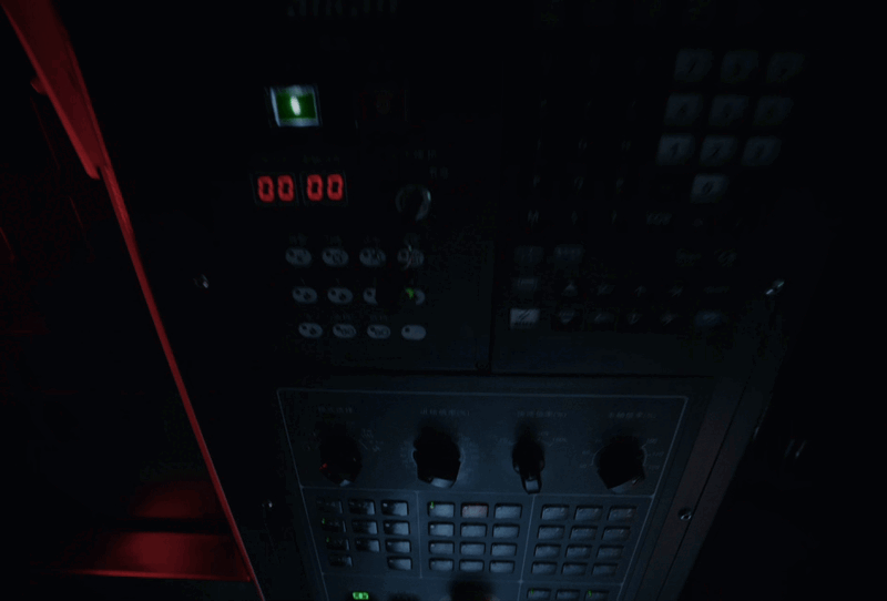kps-607-592_s59.gif