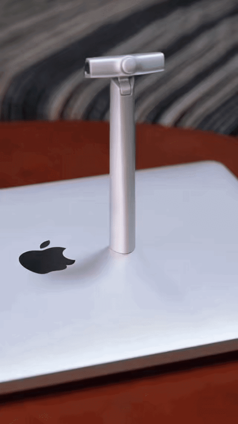 kps-607-592_s61.gif