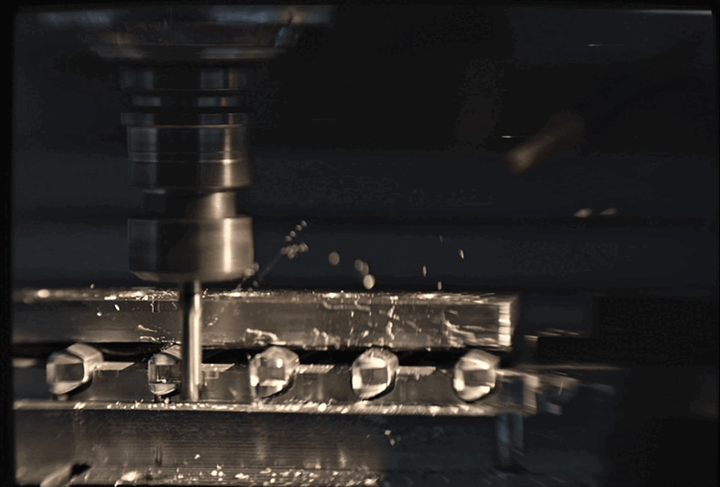 kps-607-592_s63.gif