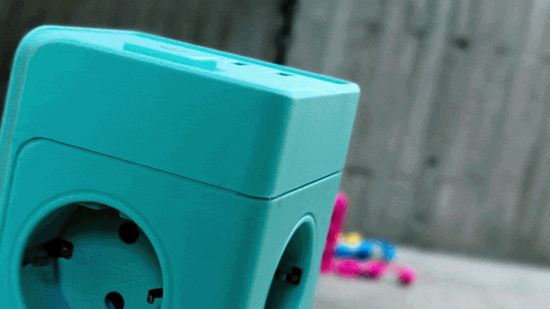 kps-607-606_s1.gif