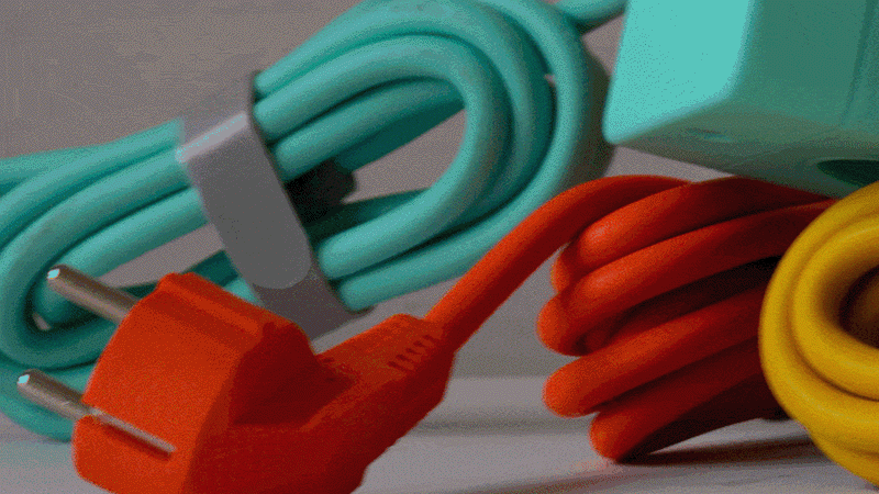 kps-607-606_s10.gif