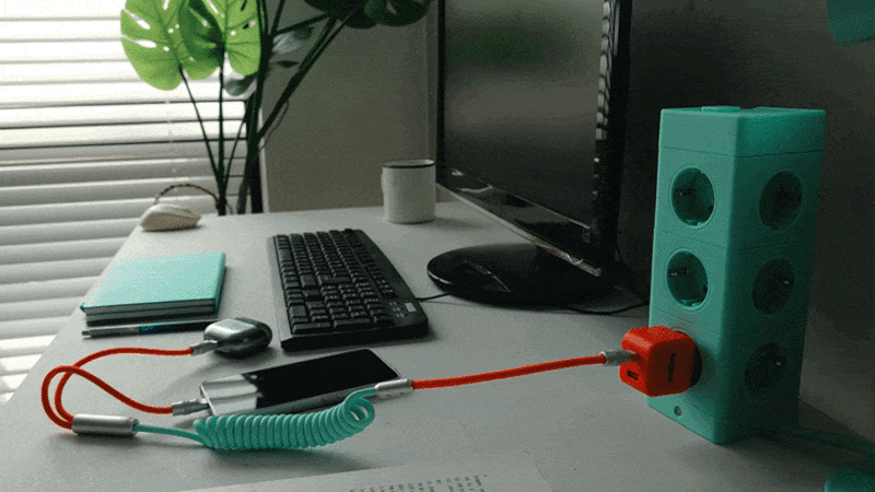 kps-607-606_s2.gif