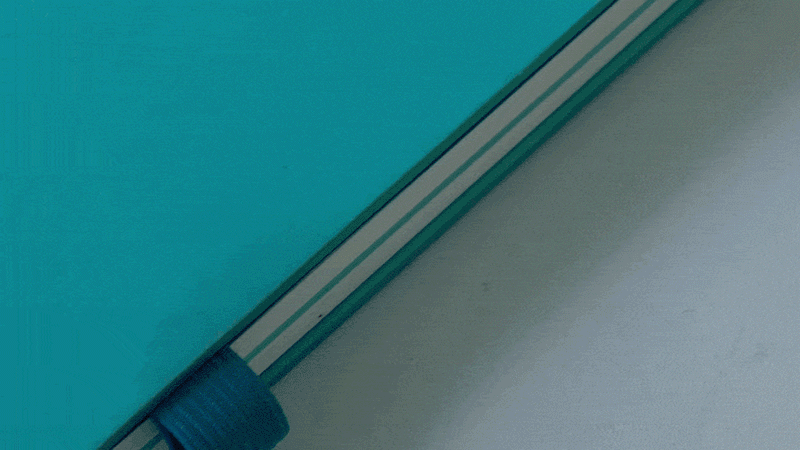 kps-607-606_s22.gif