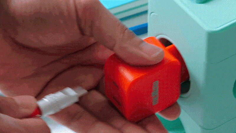kps-607-606_s28.gif