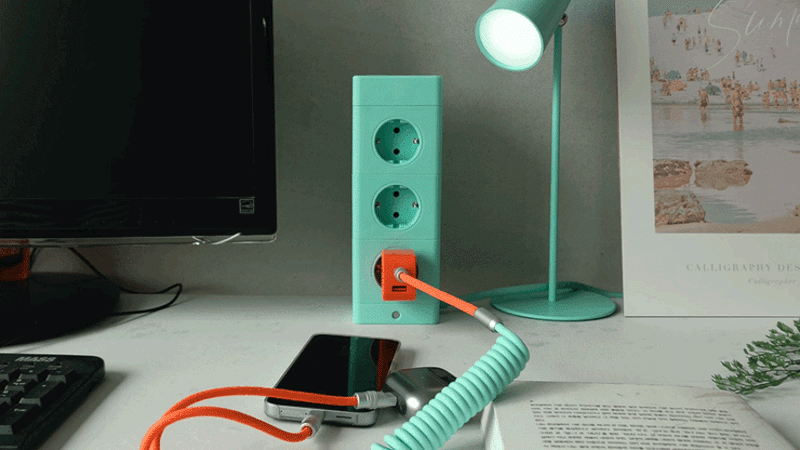 kps-607-606_s3.gif