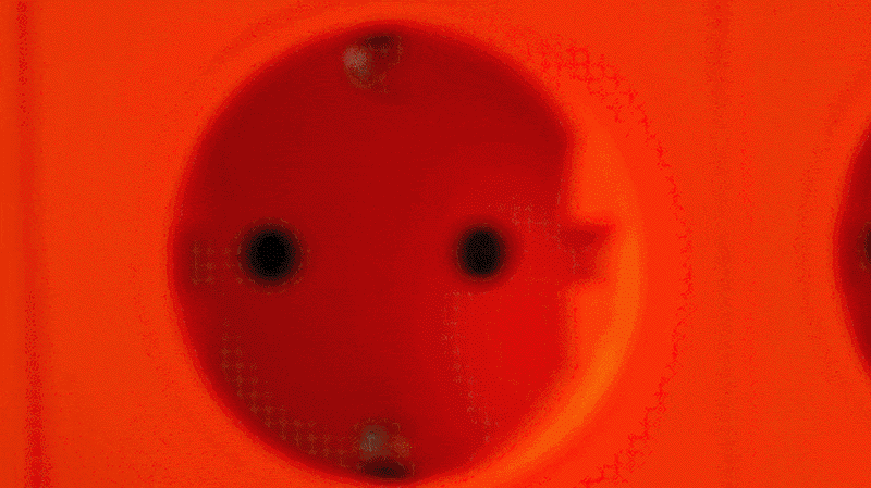 kps-607-606_s31.gif