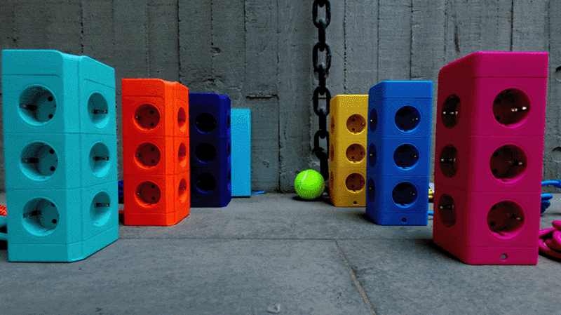 kps-607-606_s8.gif