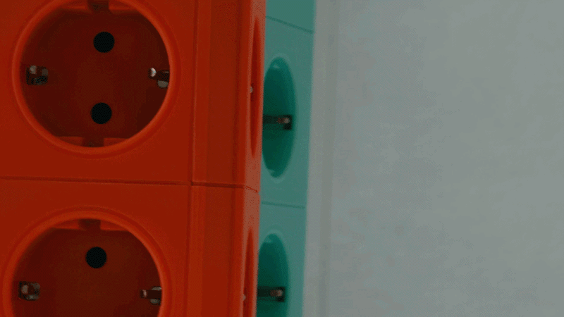 kps-607-606_s9.gif