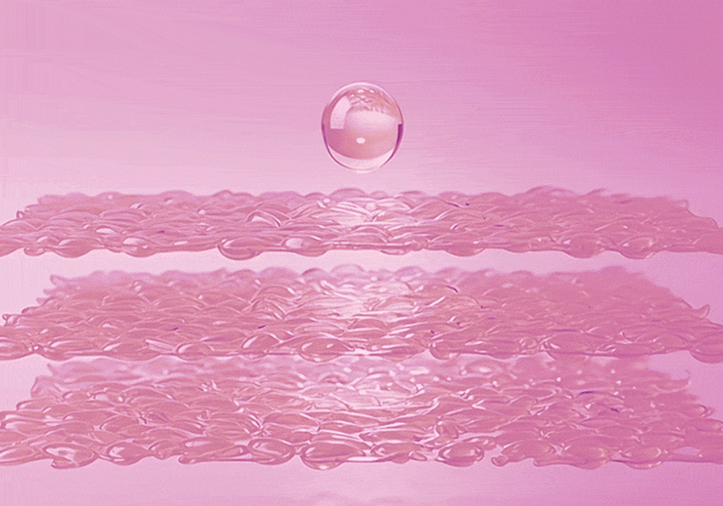 kps-607-651_s6.gif