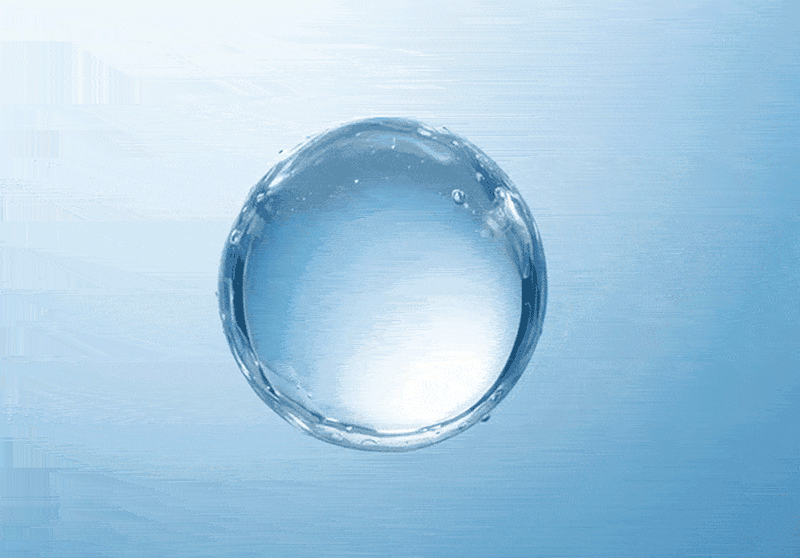 kps-607-672_s6.gif