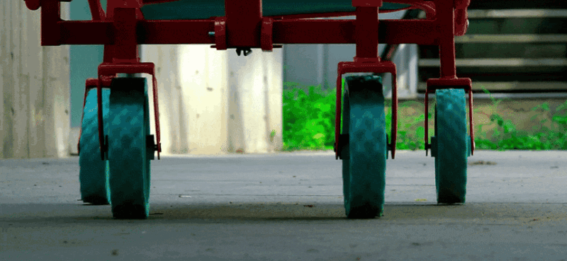 kps-607-732_s1.gif