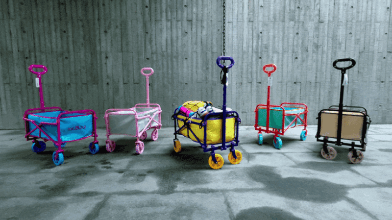 kps-607-732_s10.gif