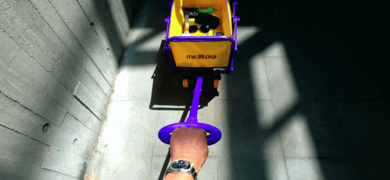 kps-607-732_s13.gif