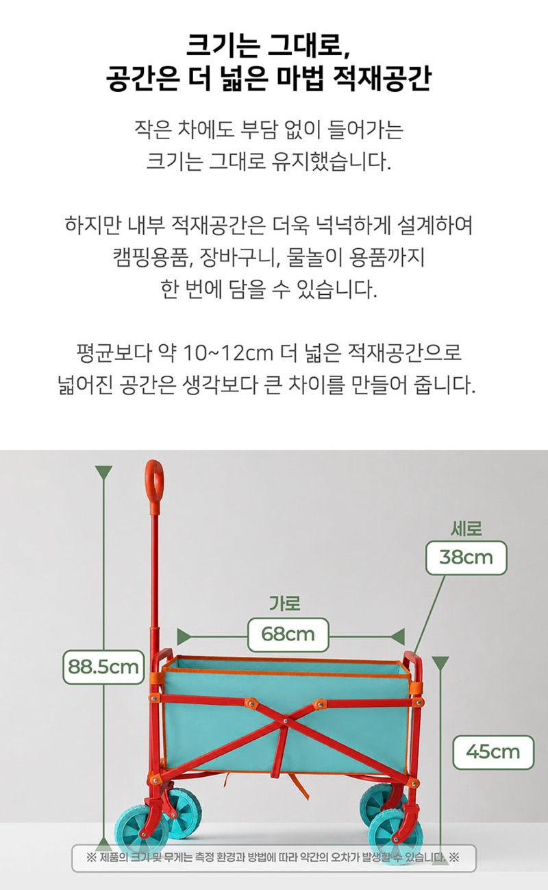 kps-607-732_s15.jpg