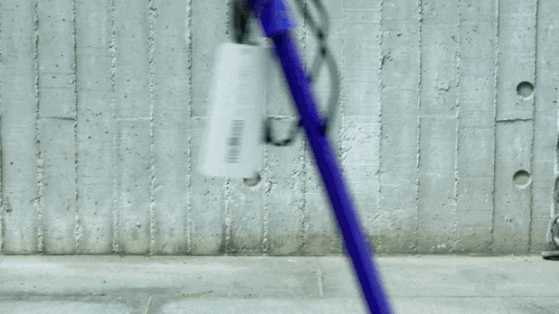 kps-607-732_s16.gif