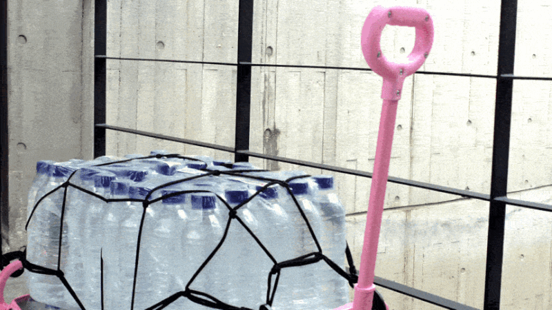 kps-607-732_s17.gif