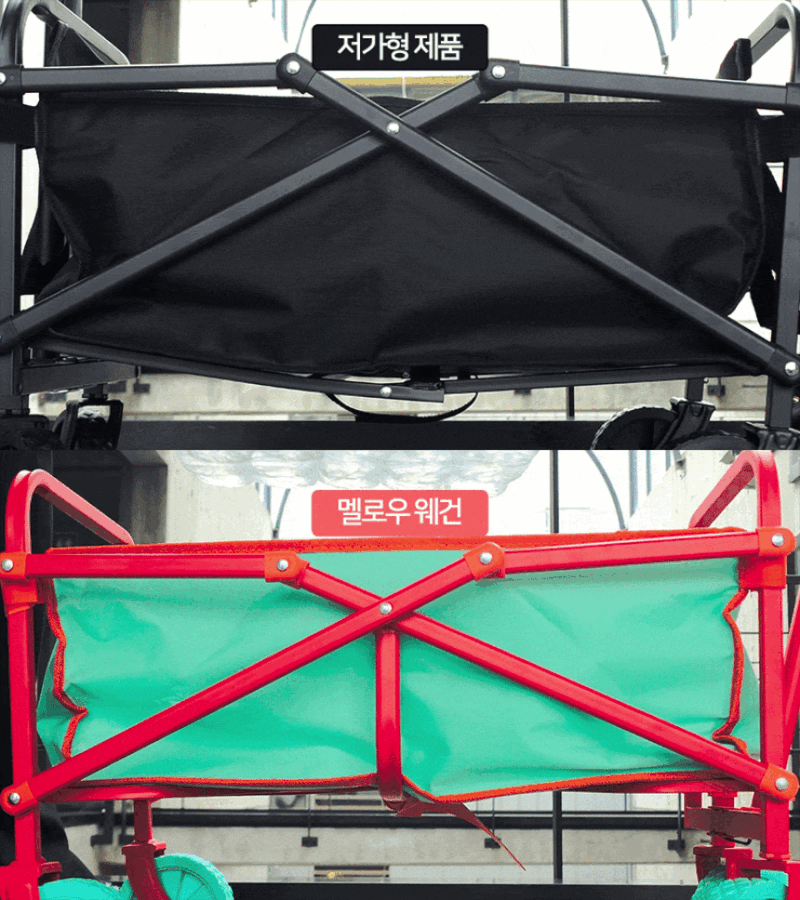 kps-607-732_s19.gif